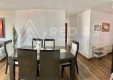 Se Vende Apartamento