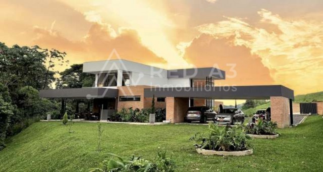 Imagen del inmueble