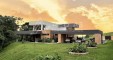 Se Vende Casa Campestre