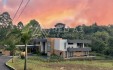 Se Vende Casa Campestre