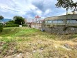 Se Vende Lote Comercial