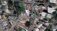 Se Vende Lote Comercial