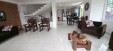 Se Vende Casa en Conjunto Cerrado