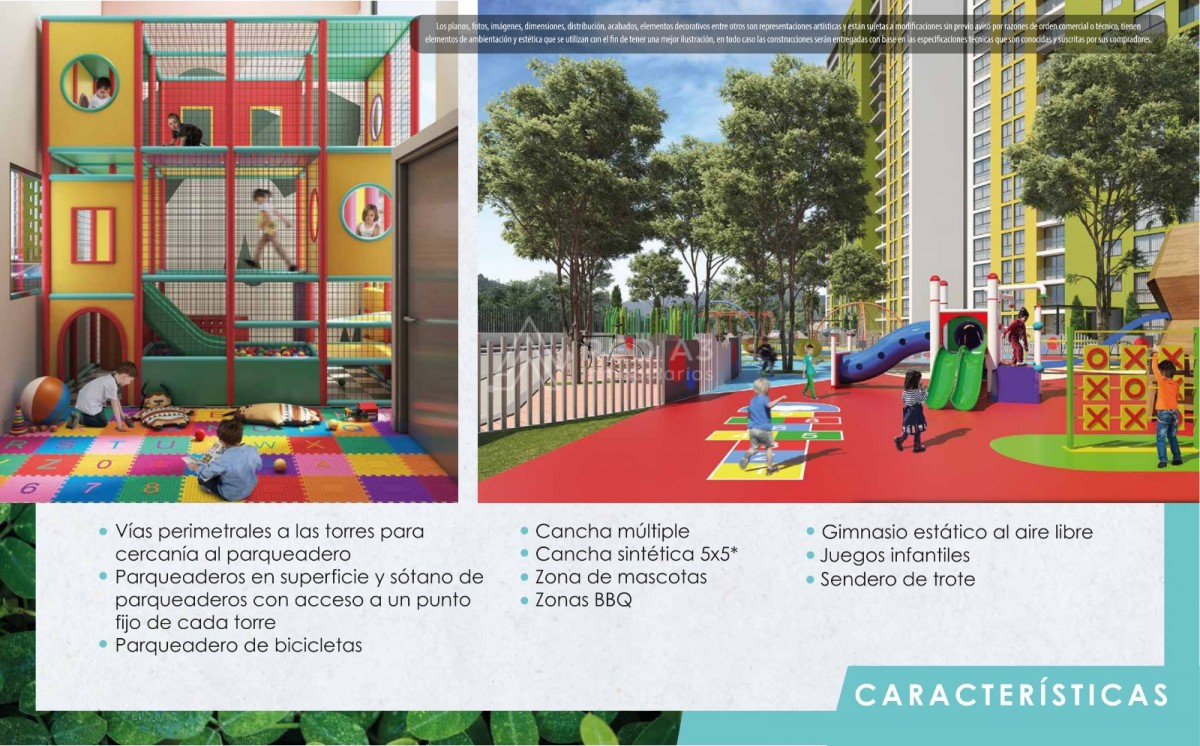 Imagen del inmueble