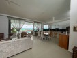 Se Arrienda Casa Campestre en Conjunto Cerrado