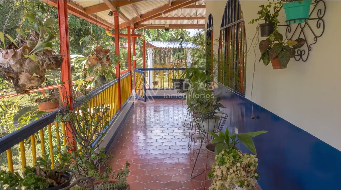 Imagen del inmueble