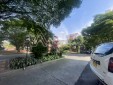 Se Arrienda Apartamento