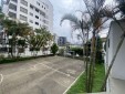 Se Arrienda Apartamento
