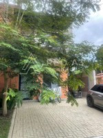 Se Vende Casa en Conjunto Cerrado