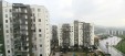 Se Vende Apartamento