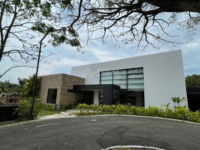 Imagen del inmueble