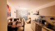 Se Vende Apartaestudio