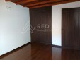 Se Arrienda Casa en Conjunto Cerrado
