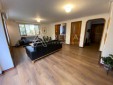 Se Arrienda Apartamento