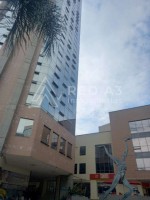 Se Vende Oficina