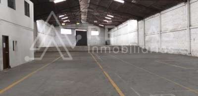 Imagen del inmueble