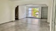 Se Vende Casa Campestre