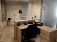 Se Vende Oficina En Pereira