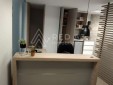 Se Vende Oficina En Pereira