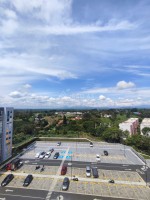 Se Arrienda Apartamento en Conjunto Cerrado
