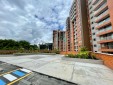 Se Vende Apartamento En Conjunto Cerrado