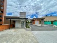 Se Vende Apartamento En Conjunto Cerrado
