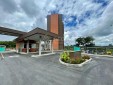 Se Vende Apartamento En Conjunto Cerrado