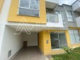 Se Vende Casa en Conjunto Cerrado