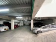 Se Arrienda Local Comercial