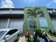 Se Vende Bodega