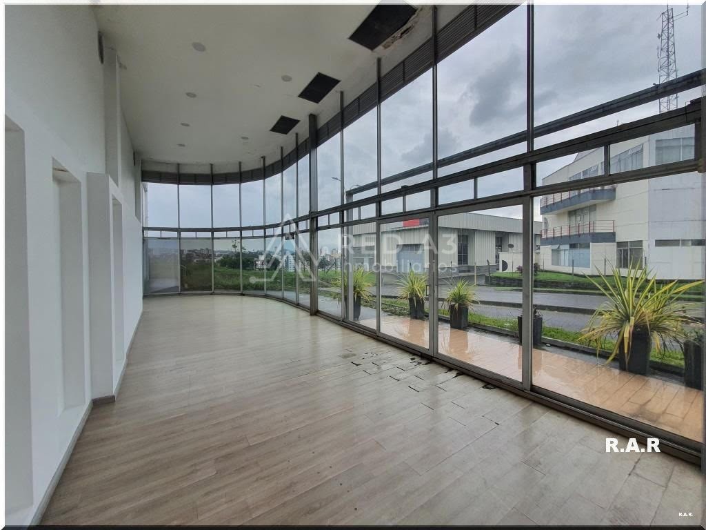Imagen del inmueble