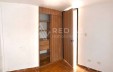 Se Vende Apartamento