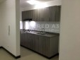 Se Vende apartamento en Dosquebradas
