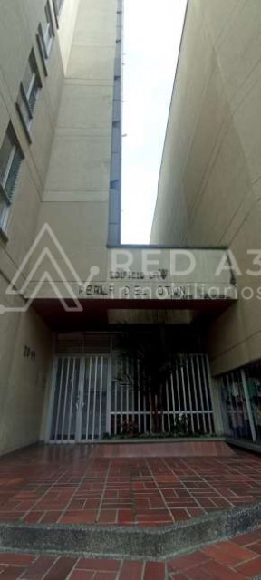 Imagen del inmueble