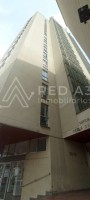 Se vende Apartamento