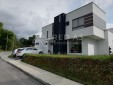 Se Vende Casa Campestre en Dosquebradas