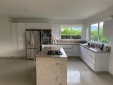 Se Vende Casa Campestre en Condominio