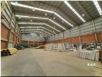 Se Vende Bodega