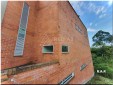 Se Vende Bodega