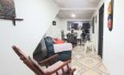 Se Vende Casa