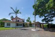 Se Arrienda casa campestre