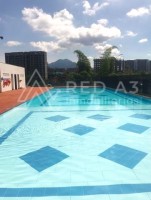 Se Vende Apartamento en Conjunto Cerrado