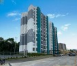 Se Vende Apartamento