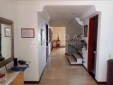 Se Vende Casa