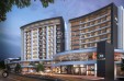 Se Arrienda Local Comercial En Cerritos Mall