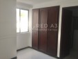 Se Vende Apartamento