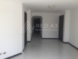 Se Vende Apartamento