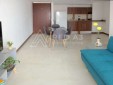 Se Vende Apartamento en Conjunto Cerrado