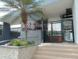 Se Vende Apartamento en Conjunto Cerrado