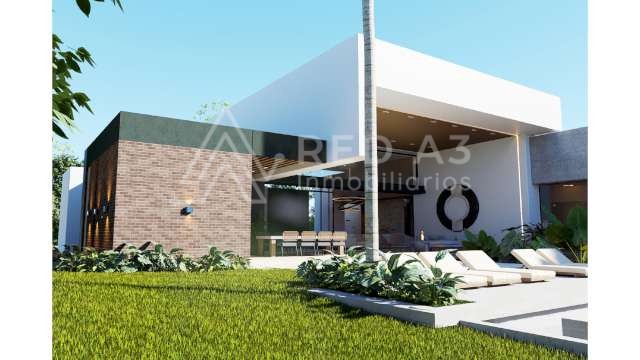 Imagen del inmueble